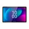 Krüger&Matz KM1078 tablet 6 GB RAM 128 GB Octa-Core (10,95") Wi-Fi 5 (802.11ac) Android 15 | Techbox