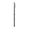 Lenovo Idea Tab 5G Mediatek 256 GB 27.9 cm (11") 8 GB Wi-Fi 5 (802.11ac) Android 15 Grey - Tablet PC - Tablet PC & Accessories - Techbox