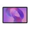 Lenovo Idea Tab Mediatek 256 GB 27.9 cm (11") 2.5K 8 GB Wi-Fi 5 (802.11ac) Android 15 Grey - Tablet PC - Tablet PC & Accessories - Techbox