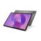 Lenovo Idea Tab Mediatek 256 GB 27.9 cm (11") 2.5K 8 GB Wi-Fi 5 (802.11ac) Android 15 Grey - Tablet PC - Tablet PC & Accessories - Techbox