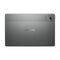 Lenovo Idea Tab Mediatek 256 GB 27.9 cm (11") 2.5K 8 GB Wi-Fi 5 (802.11ac) Android 15 Grey - Tablet PC - Tablet PC & Accessories - Techbox