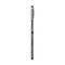 Lenovo Idea Tab Mediatek 256 GB 27.9 cm (11") 2.5K 8 GB Wi-Fi 5 (802.11ac) Android 15 Grey - Tablet PC - Tablet PC & Accessories - Techbox