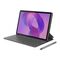 Lenovo Idea Tab MediaTek Dimensity 6300 11" 2.5K IPS 500 nits 90 Hz Touch 8/128 GB Arm Mali-G57 MC2 WiFi  Luna Grey | Techbox