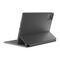 Lenovo Idea Tab MediaTek Dimensity 6300 11" 2.5K IPS 500 nits 90 Hz Touch 8/128 GB Arm Mali-G57 MC2 WiFi  Luna Grey | Techbox