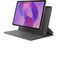 Lenovo Idea Tab MediaTek Dimensity 6300 11" 2.5K IPS 500 nits 90 Hz Touch 8/128 GB Arm Mali-G57 MC2 WiFi  Luna Grey | Techbox