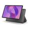 Lenovo Idea Tab MediaTek Dimensity 6300 11" 2.5K IPS 500 nits 90 Hz Touch 8/128 GB Arm Mali-G57 MC2 WiFi  Luna Grey | Techbox
