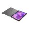 Lenovo Idea Tab MediaTek Dimensity 6300 11" 2.5K IPS 500 nits 90 Hz Touch 8/128 GB Arm Mali-G57 MC2 WiFi  Luna Grey | Techbox