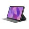 Lenovo Idea Tab MediaTek Dimensity 6300 11" 2.5K IPS 500 nits 90 Hz Touch 8/128 GB Arm Mali-G57 MC2 WiFi  Luna Grey | Techbox
