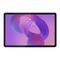 Lenovo Idea Tab MediaTek Dimensity 6300 11" 2.5K IPS 500 nits 90 Hz Touch 8/128 GB Arm Mali-G57 MC2 WiFi  Luna Grey | Techbox
