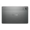 Lenovo Idea Tab MediaTek Dimensity 6300 11" 2.5K IPS 500 nits 90 Hz Touch 8/128 GB Arm Mali-G57 MC2 WiFi  Luna Grey | Techbox
