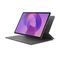 Lenovo Idea Tab Plus Mediatek 256 GB 30.7 cm (12.1") 12 GB Wi-Fi 5 (802.11ac) Android 15 Grey - Tablet PC - Tablet PC & Accessories - Techbox