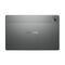 Lenovo Idea Tab Plus Mediatek 256 GB 30.7 cm (12.1") 12 GB Wi-Fi 5 (802.11ac) Android 15 Grey - Tablet PC - Tablet PC & Accessories - Techbox