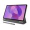 Lenovo Idea Tab Plus Mediatek 256 GB 30.7 cm (12.1") 12 GB Wi-Fi 5 (802.11ac) Android 15 Grey - Tablet PC - Tablet PC & Accessories - Techbox