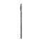 Lenovo Idea Tab Plus Mediatek 256 GB 30.7 cm (12.1") 12 GB Wi-Fi 5 (802.11ac) Android 15 Grey - Tablet PC - Tablet PC & Accessories - Techbox