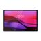 Lenovo Yoga Tab Plus Qualcomm Snapdragon 256 GB 32.3 cm (12.7") 3K 16 GB Wi-Fi 7 (802.11be) Android 14 Teal | Techbox
