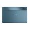 Lenovo Yoga Tab Plus Qualcomm Snapdragon 256 GB 32.3 cm (12.7") 3K 16 GB Wi-Fi 7 (802.11be) Android 14 Teal | Techbox