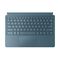 Lenovo Yoga Tab Plus Qualcomm Snapdragon 256 GB 32.3 cm (12.7") 3K 16 GB Wi-Fi 7 (802.11be) Android 14 Teal | Techbox