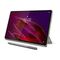 Lenovo Yoga Tab QCM8650Q 11.1" 3.2K IPS 600 nits 144Hz 8/256GB Adreno 750 WiFi Seashell | Techbox