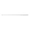 Lenovo Yoga Tab QCM8650Q 11.1" 3.2K IPS 600 nits 144Hz 8/256GB Adreno 750 WiFi Seashell | Techbox