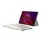 Lenovo Yoga Tab QCM8650Q 11.1" 3.2K IPS 600 nits 144Hz 8/256GB Adreno 750 WiFi Seashell | Techbox