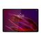 Lenovo Yoga Tab QCM8650Q 11.1" 3.2K IPS 600 nits 144Hz 8/256GB Adreno 750 WiFi Seashell | Techbox