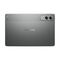 Lenovo Yoga Tab Qualcomm Snapdragon 256 GB 28.2 cm (11.1") 3.2K 8 GB Wi-Fi 7 (802.11be) Android 15 Grey | Techbox