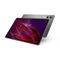 Lenovo Yoga Tab Qualcomm Snapdragon 256 GB 28.2 cm (11.1") 3.2K 8 GB Wi-Fi 7 (802.11be) Android 15 Grey | Techbox