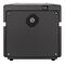 Manhattan iPad to 11" 10-bay Charging Cabinet Desktop via USB-C, Also other tablets and smartphones (with device to USB-C cable), Bays 264x22x235mm, Device charging cables not included (suggest USB-C cable 354868), Cart, Lockable, EU/UK power cords - Travel Chargers - Smartphone Chargers - Techbox
