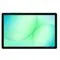 Samsung Galaxy Tab A11+ 128 GB 27.9 cm (11") 6 GB Wi-Fi 5 (802.11ac) Grey - Tablet PC - Tablet PC & Accessories - Techbox