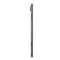 Samsung Galaxy Tab A11+ 128 GB 27.9 cm (11") 6 GB Wi-Fi 5 (802.11ac) Grey - Tablet PC - Tablet PC & Accessories - Techbox