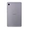 Samsung Galaxy Tab A11 4G LTE-TDD & LTE-FDD 64 GB 22.1 cm (8.7") 4 GB Wi-Fi 5 (802.11ac) Grey - Tablet PC - Tablet PC & Accessories - Techbox