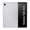 Samsung Galaxy Tab A11 LTE (8.7") | Techbox