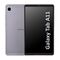 Samsung Galaxy Tab A11 Wi-Fi 128 GB 22.1 cm (8.7") 8 GB Wi-Fi 5 (802.11ac) Android 15 Grey | Techbox