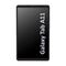 Samsung Galaxy Tab A11 Wi-Fi 128 GB 22.1 cm (8.7") 8 GB Wi-Fi 5 (802.11ac) Android 15 Grey | Techbox