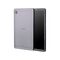 Samsung Galaxy Tab A11 Wi-Fi 128 GB 22.1 cm (8.7") 8 GB Wi-Fi 5 (802.11ac) Android 15 Grey | Techbox
