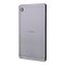 Samsung Galaxy Tab A11 Wi-Fi 128 GB 22.1 cm (8.7") 8 GB Wi-Fi 5 (802.11ac) Android 15 Grey | Techbox