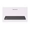 Samsung Galaxy Tab A11 Wi-Fi 128 GB 22.1 cm (8.7") 8 GB Wi-Fi 5 (802.11ac) Android 15 Grey | Techbox