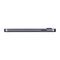 Samsung Galaxy Tab A11 Wi-Fi 128 GB 22.1 cm (8.7") 8 GB Wi-Fi 5 (802.11ac) Android 15 Grey | Techbox
