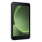 Samsung Galaxy Tab Active5 Enterprise Edition 5G Samsung Exynos LTE-TDD & LTE-FDD 128 GB 20.3 cm (8") 6 GB Wi-Fi 6 (802.11ax) Android 14 Green | Techbox