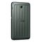 Samsung Galaxy Tab Active5 Enterprise Edition 5G Samsung Exynos LTE-TDD & LTE-FDD 128 GB 20.3 cm (8") 6 GB Wi-Fi 6 (802.11ax) Android 14 Green | Techbox