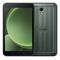 Samsung Galaxy Tab Active5 Enterprise Edition 5G Samsung Exynos LTE-TDD & LTE-FDD 128 GB 20.3 cm (8") 6 GB Wi-Fi 6 (802.11ax) Android 14 Green | Techbox
