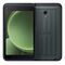 Samsung Galaxy Tab Active5 Enterprise Edition 5G Samsung Exynos LTE-TDD & LTE-FDD 128 GB 20.3 cm (8") 6 GB Wi-Fi 6 (802.11ax) Android 14 Green | Techbox