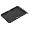 Samsung Galaxy Tab Active5 Pro SM-X356B 5G Snapdragon LTE 128 GB 25.6 cm (10.1") 6 GB Wi-Fi 6E (802.11ax) Android 15 Green - Tablet PC - Tablet PC & Accessories - Techbox