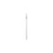Samsung Galaxy Tab S10 Lite 128 GB 27.7 cm (10.9") 6 GB Wi-Fi 6 (802.11ax) Silver - Tablet PC - Tablet PC & Accessories - Techbox