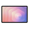 Samsung Galaxy Tab S11 5G LTE-TDD & LTE-FDD 128 GB 27.9 cm (11") 12 GB Wi-Fi 6E (802.11ax) Silver - Tablet PC - Tablet PC & Accessories - Techbox