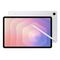 Samsung Galaxy Tab S11 5G LTE-TDD & LTE-FDD 128 GB 27.9 cm (11") 12 GB Wi-Fi 6E (802.11ax) Silver - Tablet PC - Tablet PC & Accessories - Techbox
