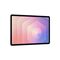 Samsung Galaxy Tab S11 5G LTE-TDD & LTE-FDD 128 GB 27.9 cm (11") 12 GB Wi-Fi 6E (802.11ax) Silver - Tablet PC - Tablet PC & Accessories - Techbox