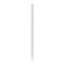 Samsung Galaxy Tab S11 5G LTE-TDD & LTE-FDD 128 GB 27.9 cm (11") 12 GB Wi-Fi 6E (802.11ax) Silver - Tablet PC - Tablet PC & Accessories - Techbox