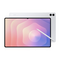 Samsung Galaxy Tab S11 Ultra 256 GB 37.1 cm (14.6") 12 GB Wi-Fi 6 (802.11ax) Silver - Tablet PC - Tablet PC & Accessories - Techbox