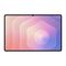 Samsung Galaxy Tab S11 Ultra 256 GB 37.1 cm (14.6") 12 GB Wi-Fi 6 (802.11ax) Silver - Tablet PC - Tablet PC & Accessories - Techbox